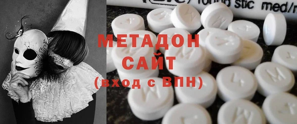 а пвп мука Россошь