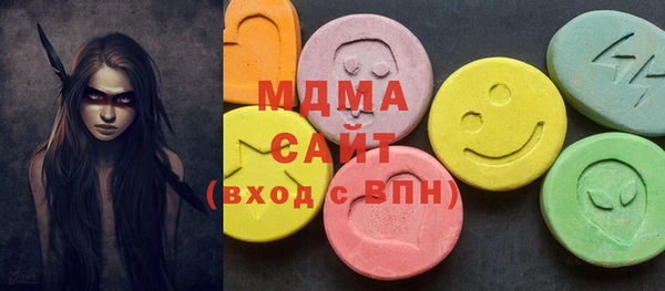 шишки Ростов