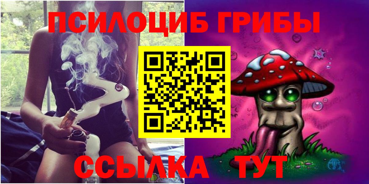 Сосновоборск  Псилоцибиновые грибы MAGIC MUSHROOMS  Вход с VPN 